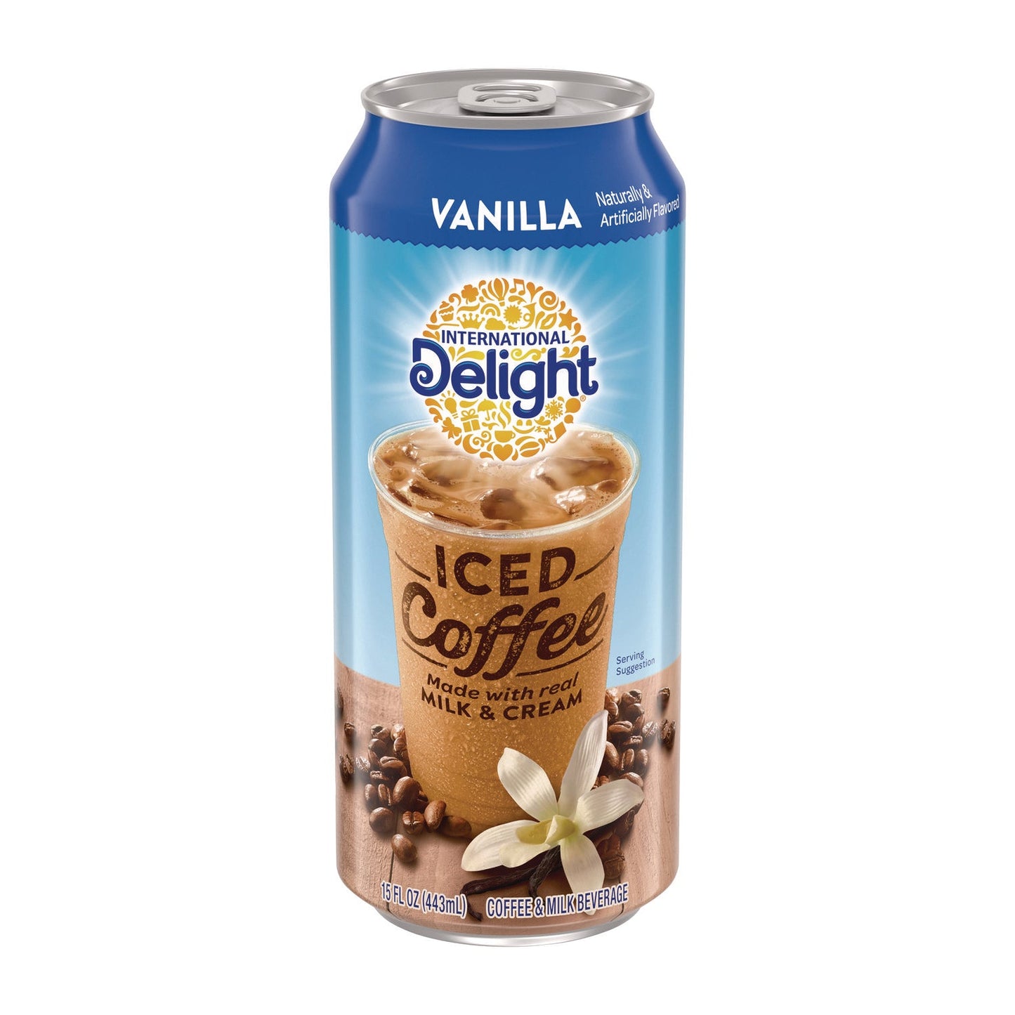 international-delight-iced-coffee-vanilla-15-oz-can-12-carton-itdwwi07823_1