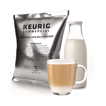 keurig-premium-cafe-powders-natural-milk-16-oz-bag-12-carton-keu5000370311_2