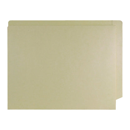 medical-arts-press-end-tab-pocket-folder-with-fastener-straight-tabs-letter-size-manila-250-box-maq31466b_1