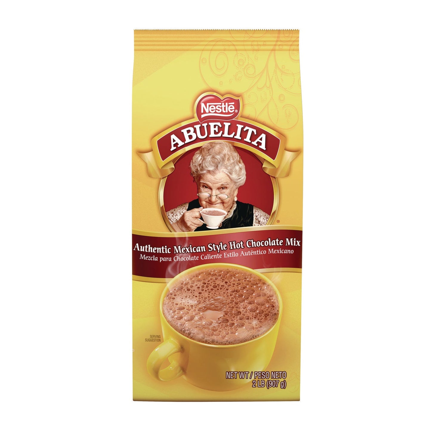 nestle-r-mexican-style-hot-cocoa-authentic-mexican-style-2-lb-pouch-6-carton-nes202003_2