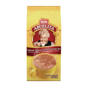 nestle-r-mexican-style-hot-cocoa-authentic-mexican-style-2-lb-pouch-6-carton-nes202003_2