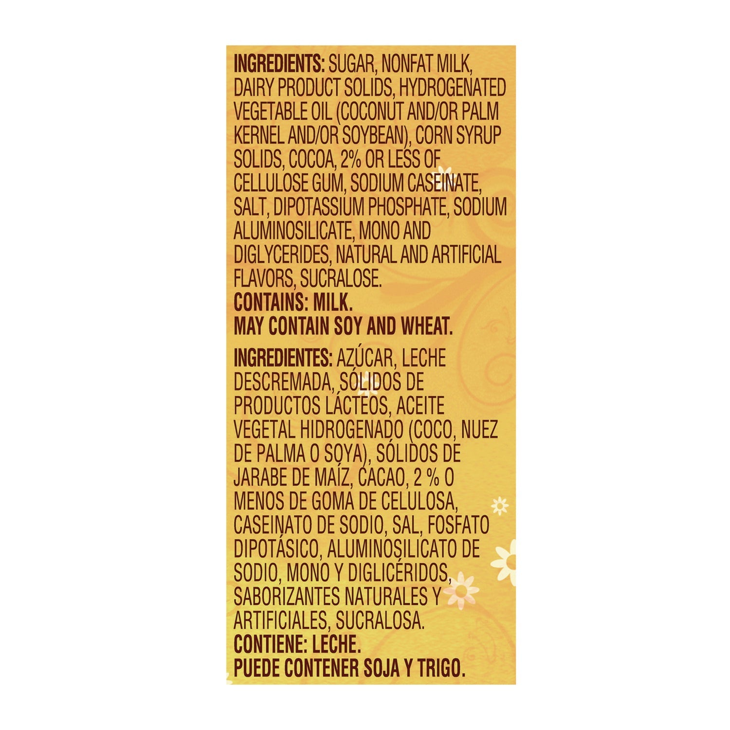 nestle-r-mexican-style-hot-cocoa-authentic-mexican-style-2-lb-pouch-6-carton-nes202003_3