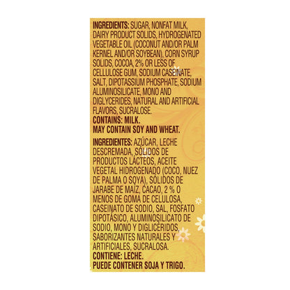 nestle-r-mexican-style-hot-cocoa-authentic-mexican-style-2-lb-pouch-6-carton-nes202003_3
