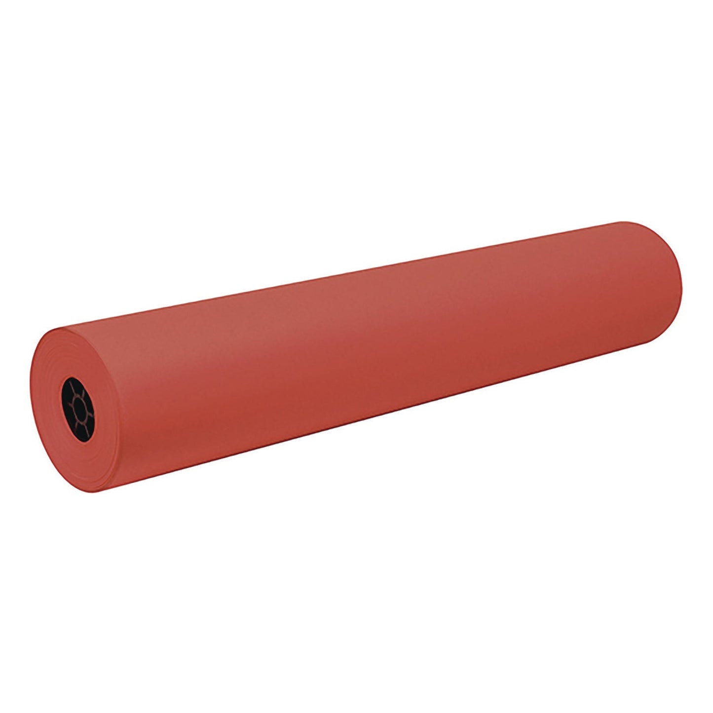 pacon-decorol-flame-retardant-art-rolls-40-lb-cover-weight-36-x-1-000-ft-orange-pacp101200_1