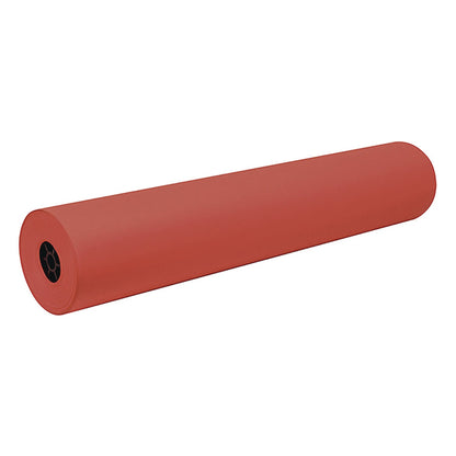pacon-decorol-flame-retardant-art-rolls-40-lb-cover-weight-36-x-1-000-ft-orange-pacp101200_1
