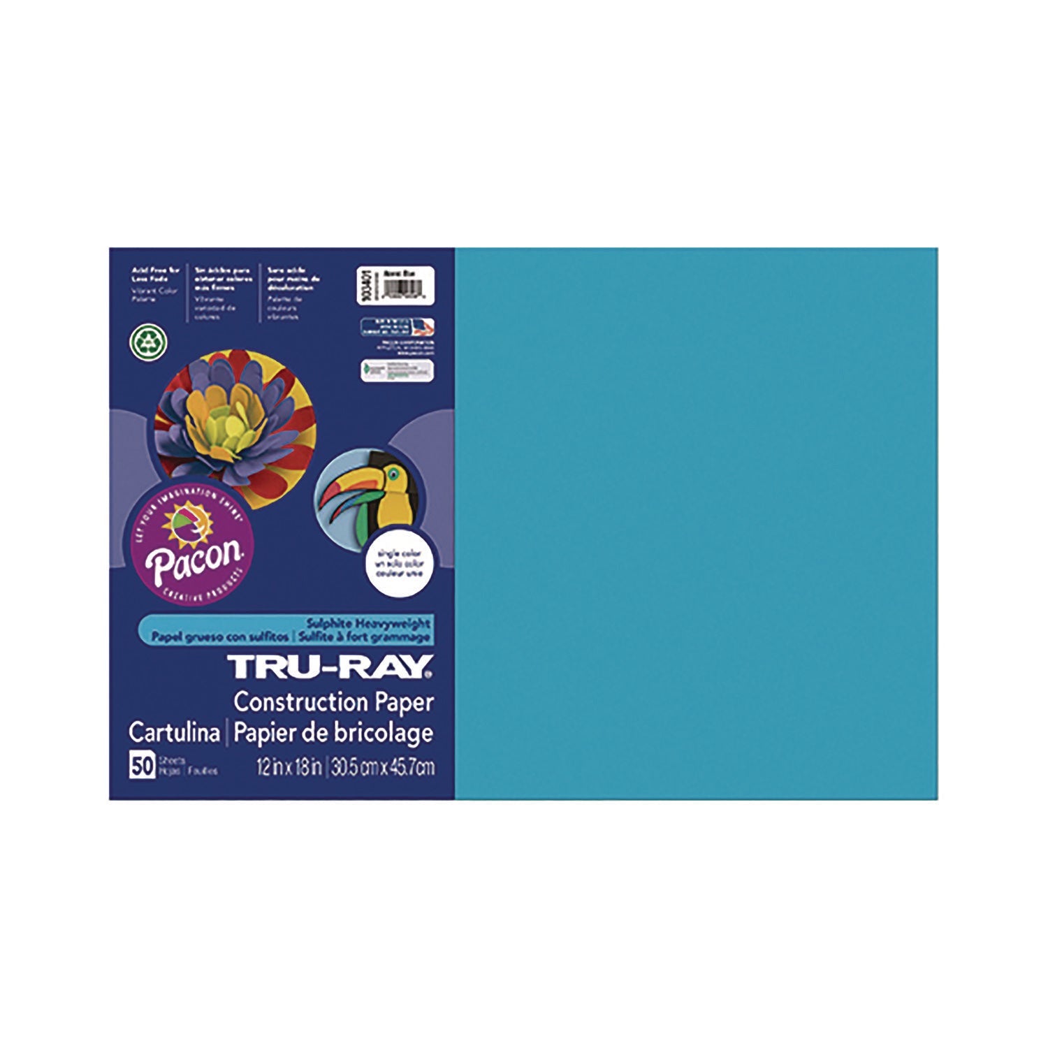 pacon-r-tru-ray-construction-paper-70-lb-text-weight-12-x-18-atomic-blue-50-pack-pacp103401_1