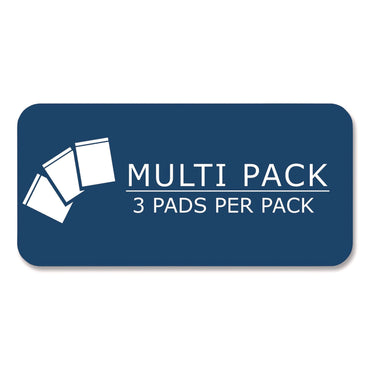 roaring-spring-enviroshades-legal-notepads-50-blue-8-5-x-11-sheets-3-pack-roa74123_2