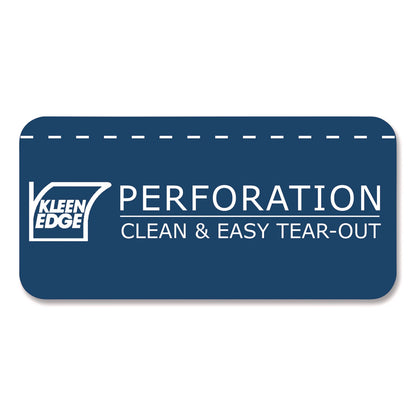 roaring-spring-enviroshades-legal-notepads-50-blue-8-5-x-11-sheets-3-pack-roa74123_4