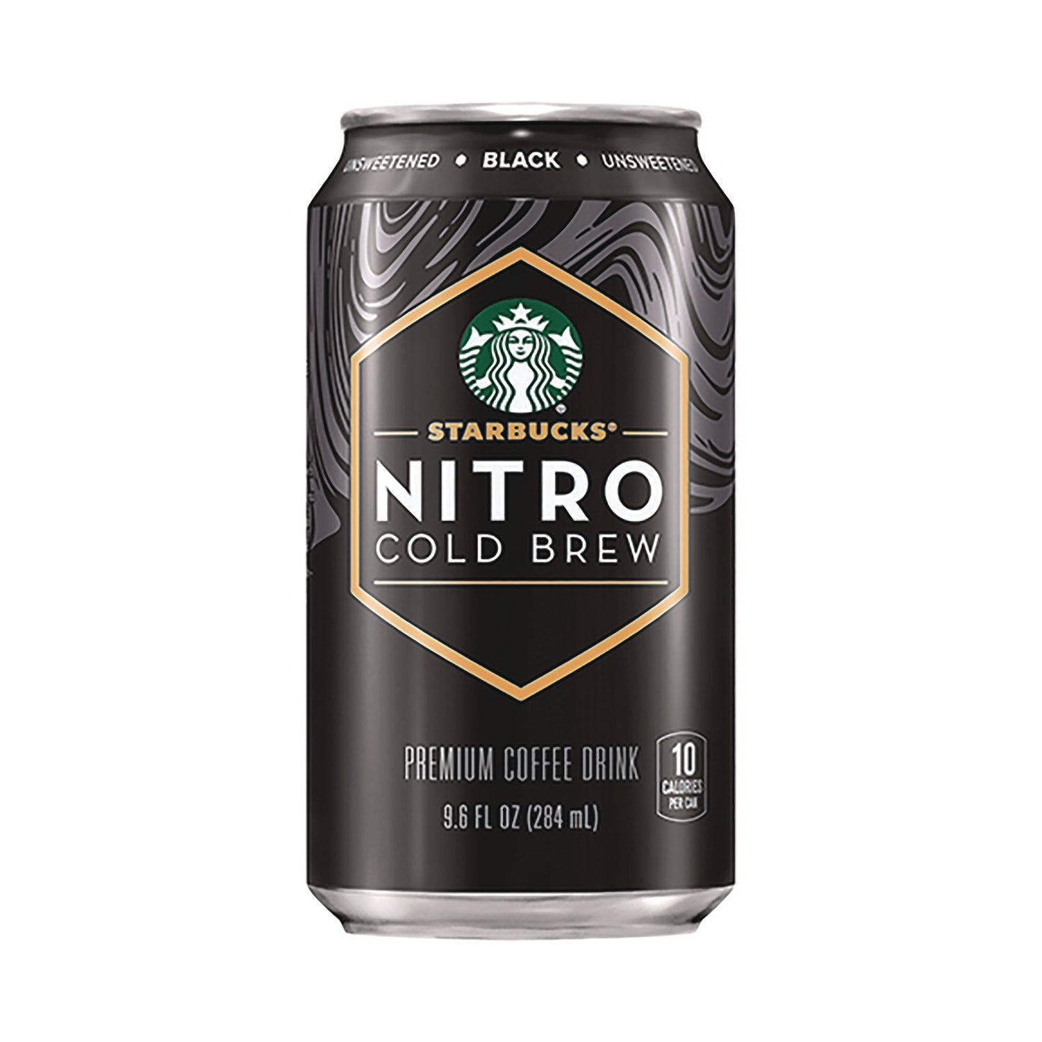 starbucks-nitro-cold-brew-coffee-black-unsweetened-9-6-oz-can-12-carton-sbkpep19286_2