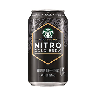 starbucks-nitro-cold-brew-coffee-black-unsweetened-9-6-oz-can-12-carton-sbkpep19286_2