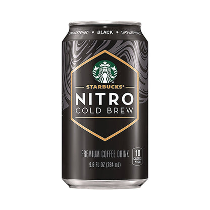 starbucks-nitro-cold-brew-coffee-black-unsweetened-9-6-oz-can-12-carton-sbkpep19286_2