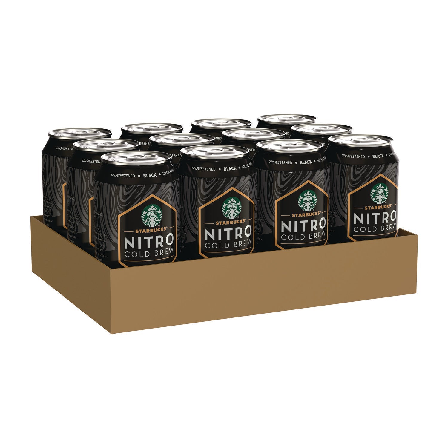 starbucks-nitro-cold-brew-coffee-black-unsweetened-9-6-oz-can-12-carton-sbkpep19286_1