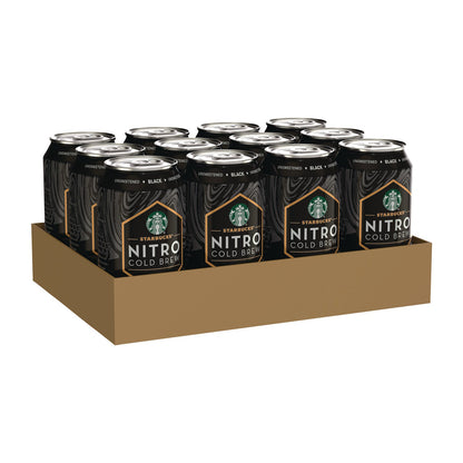 starbucks-nitro-cold-brew-coffee-black-unsweetened-9-6-oz-can-12-carton-sbkpep19286_1