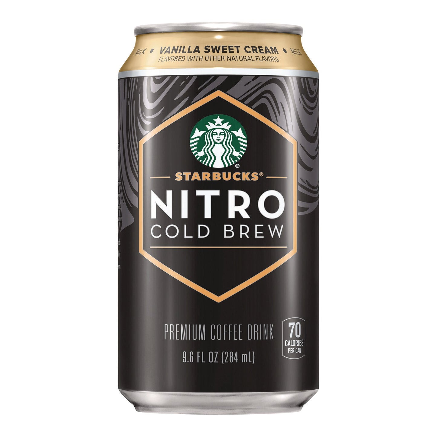 starbucks-nitro-cold-brew-coffee-vanilla-sweet-cream-9-6-oz-can-12-carton-sbkpep19290_2