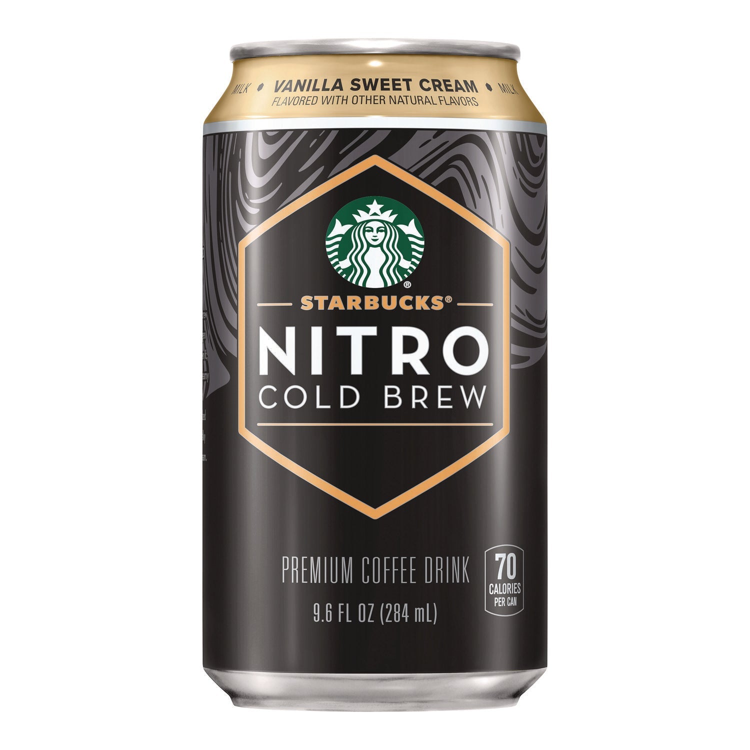 starbucks-nitro-cold-brew-coffee-vanilla-sweet-cream-9-6-oz-can-12-carton-sbkpep19290_2