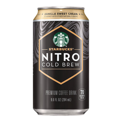starbucks-nitro-cold-brew-coffee-vanilla-sweet-cream-9-6-oz-can-12-carton-sbkpep19290_2
