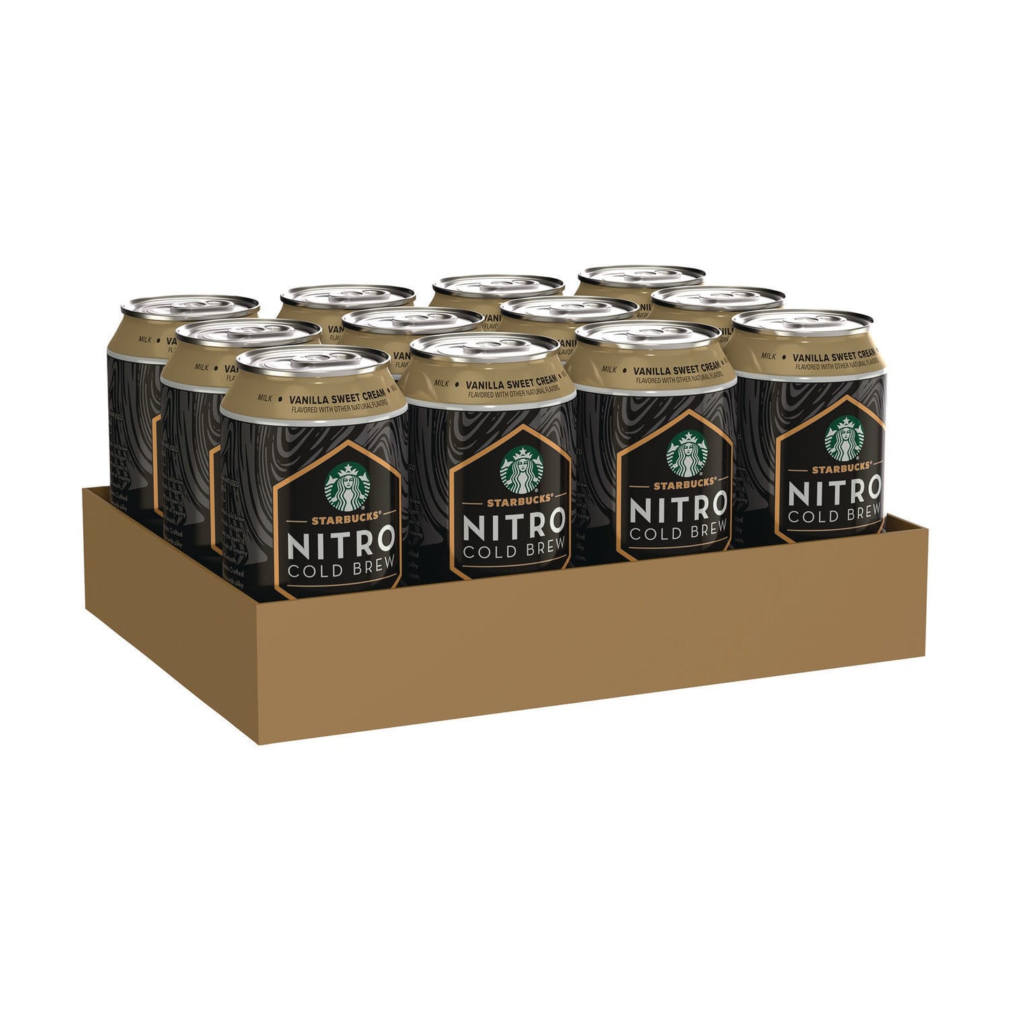 starbucks-nitro-cold-brew-coffee-vanilla-sweet-cream-9-6-oz-can-12-carton-sbkpep19290_1
