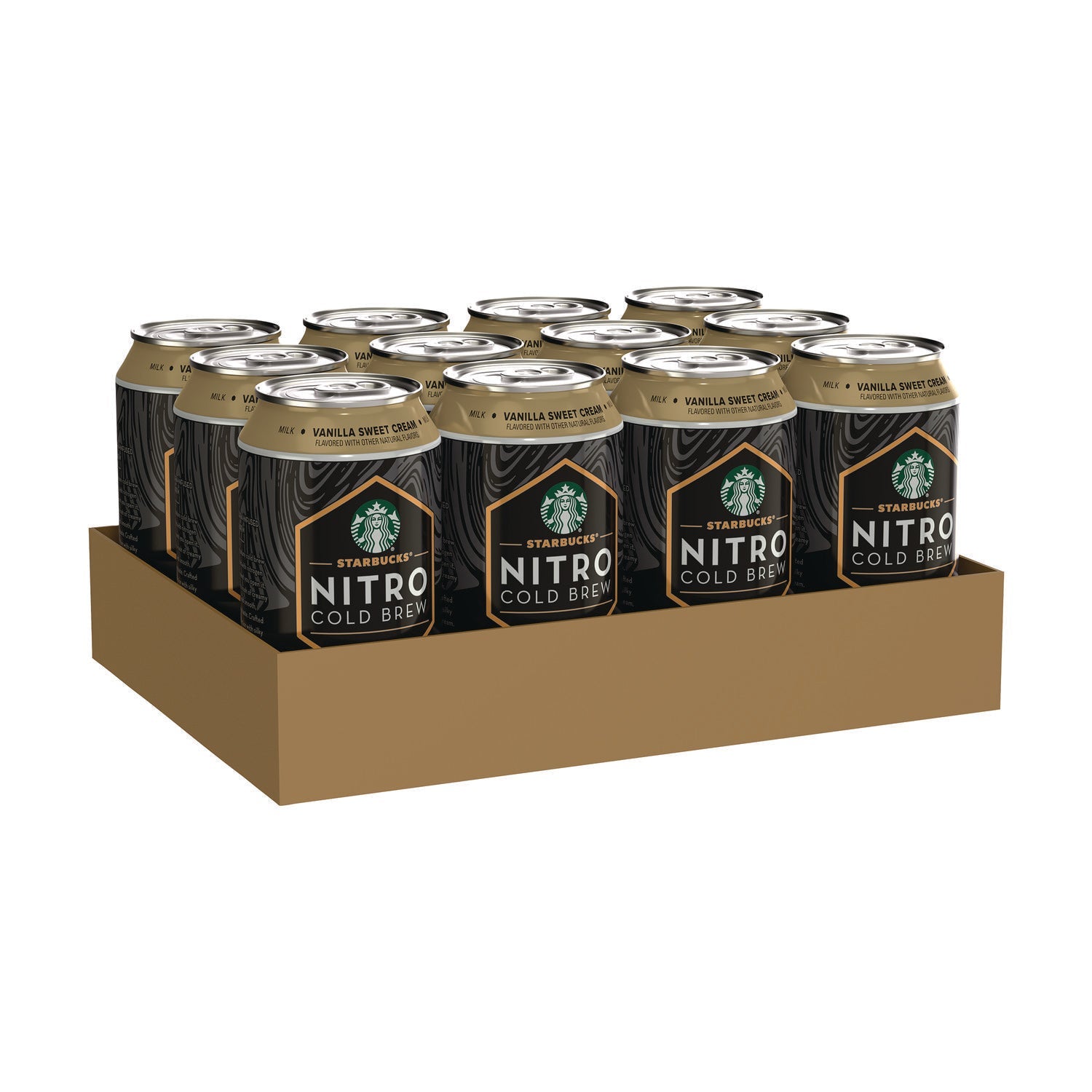 starbucks-nitro-cold-brew-coffee-vanilla-sweet-cream-9-6-oz-can-12-carton-sbkpep19290_1
