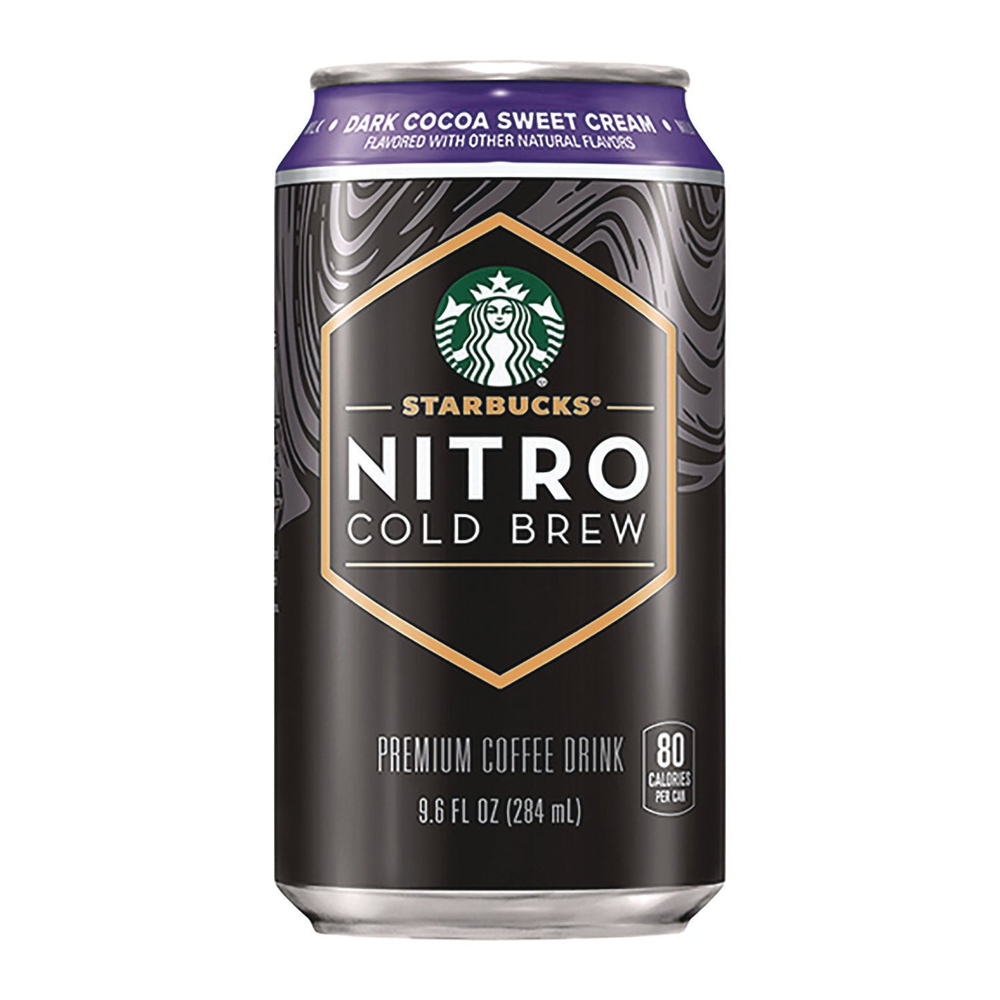 starbucks-nitro-cold-brew-coffee-dark-cocoa-sweet-cream-9-6-oz-can-12-carton-sbkpep20478_2