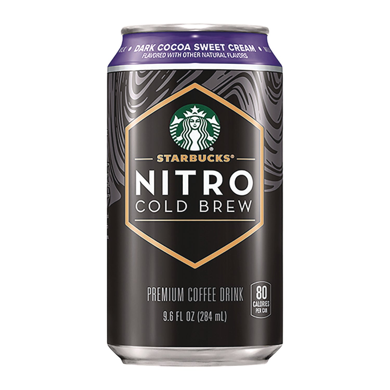starbucks-nitro-cold-brew-coffee-dark-cocoa-sweet-cream-9-6-oz-can-12-carton-sbkpep20478_2