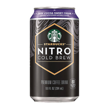 starbucks-nitro-cold-brew-coffee-dark-cocoa-sweet-cream-9-6-oz-can-12-carton-sbkpep20478_2