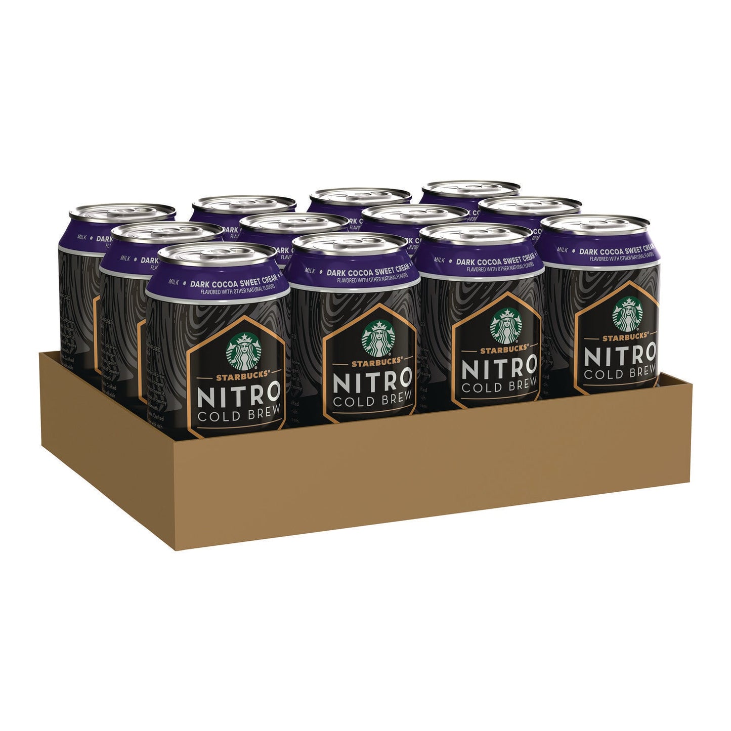 starbucks-nitro-cold-brew-coffee-dark-cocoa-sweet-cream-9-6-oz-can-12-carton-sbkpep20478_1