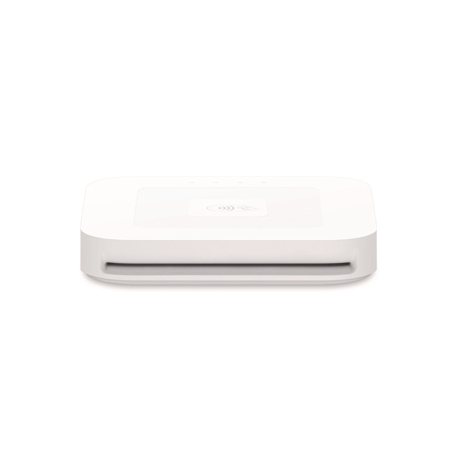 square-2nd-generation-bluetooth-le-mobile-card-reader-sqaasku0792_2