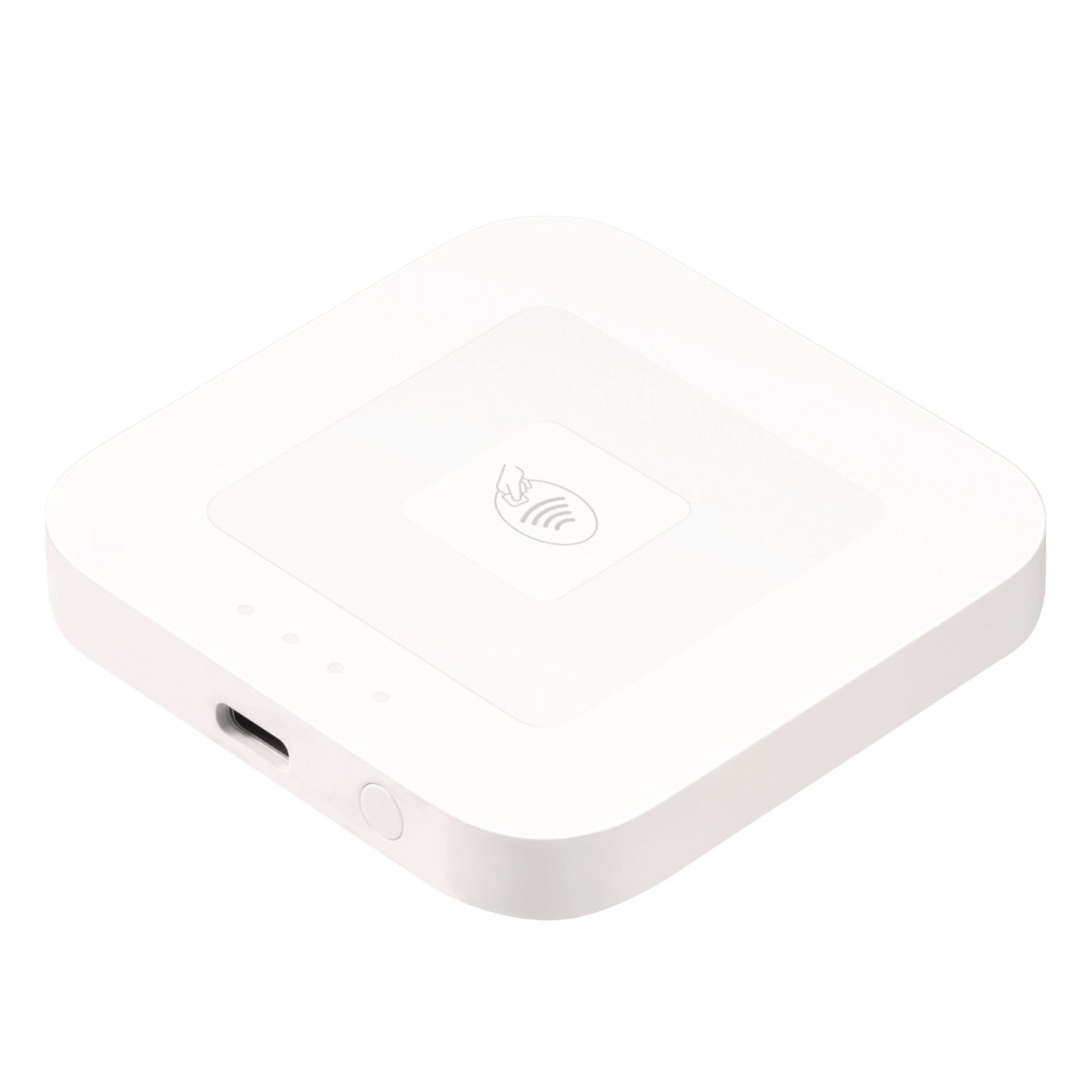 square-2nd-generation-bluetooth-le-mobile-card-reader-sqaasku0792_1