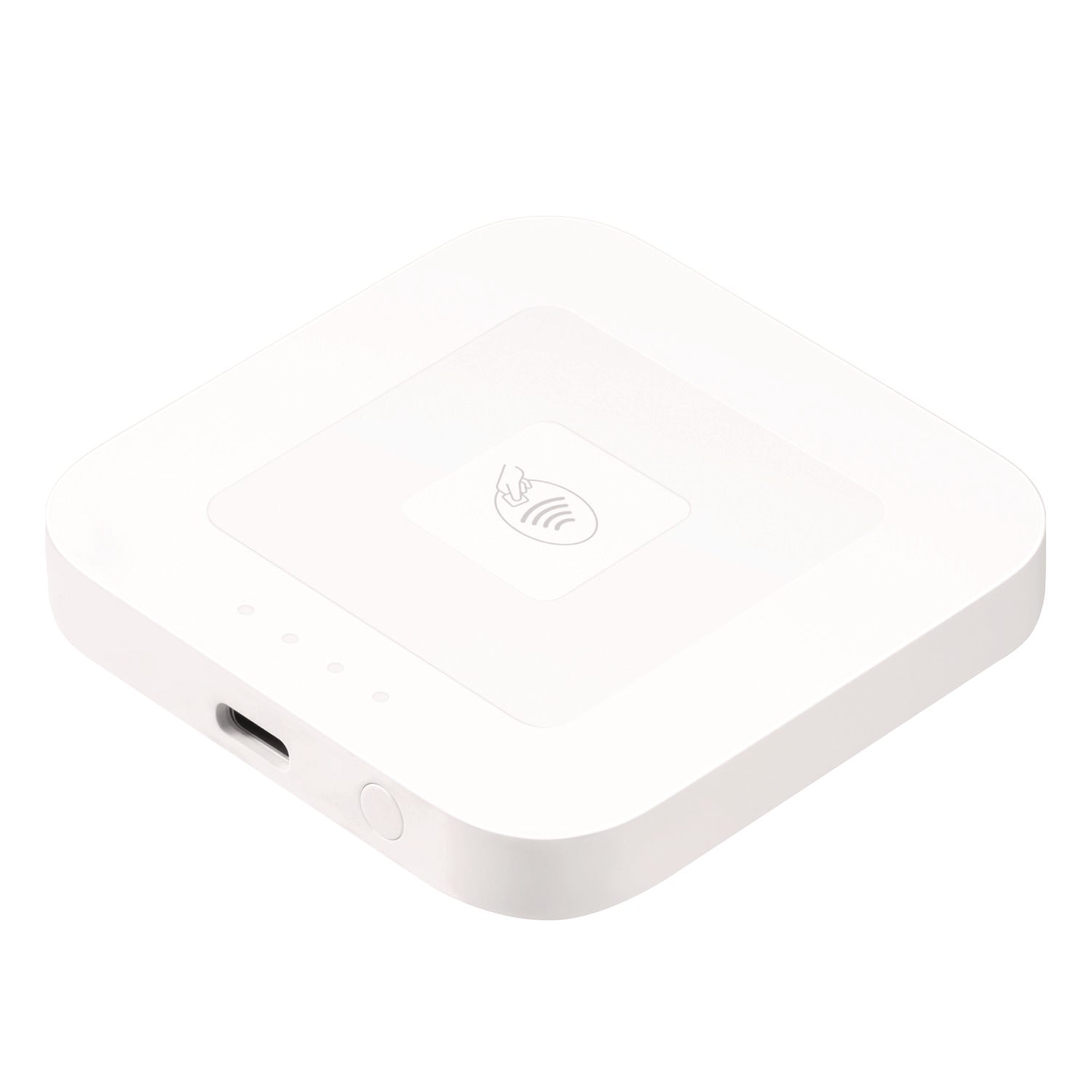 square-2nd-generation-bluetooth-le-mobile-card-reader-sqaasku0792_1