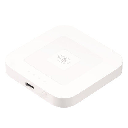 square-2nd-generation-bluetooth-le-mobile-card-reader-sqaasku0792_1