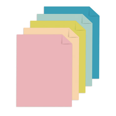 astrobrights-color-paper-sprinkles-assortment-24-lb-bond-weight-8-5-x-11-25-assorted-300-pack-wau94000_2