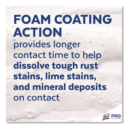 lysol-disinfectant-foam-cleaner-num-rac02775ea_5