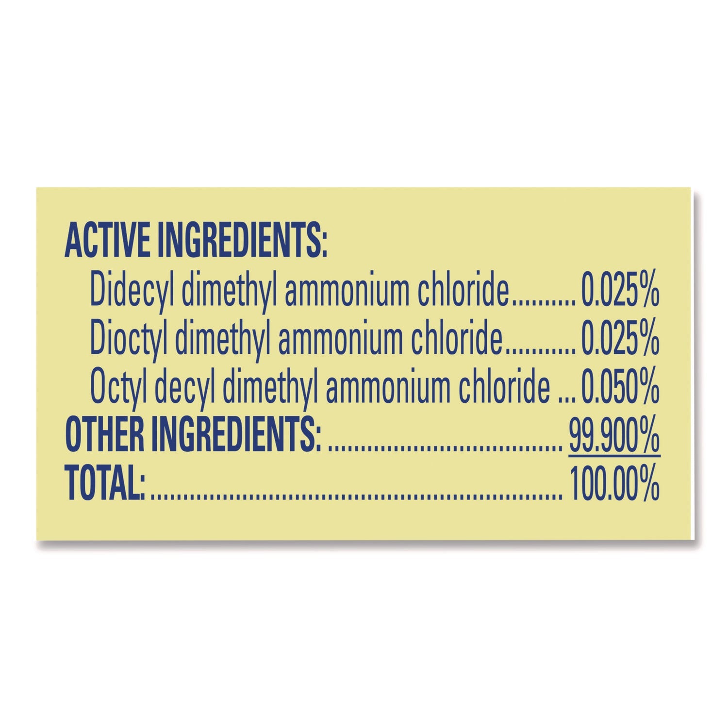 lysol-disinfectant-foam-cleaner-num-rac02775ea_4