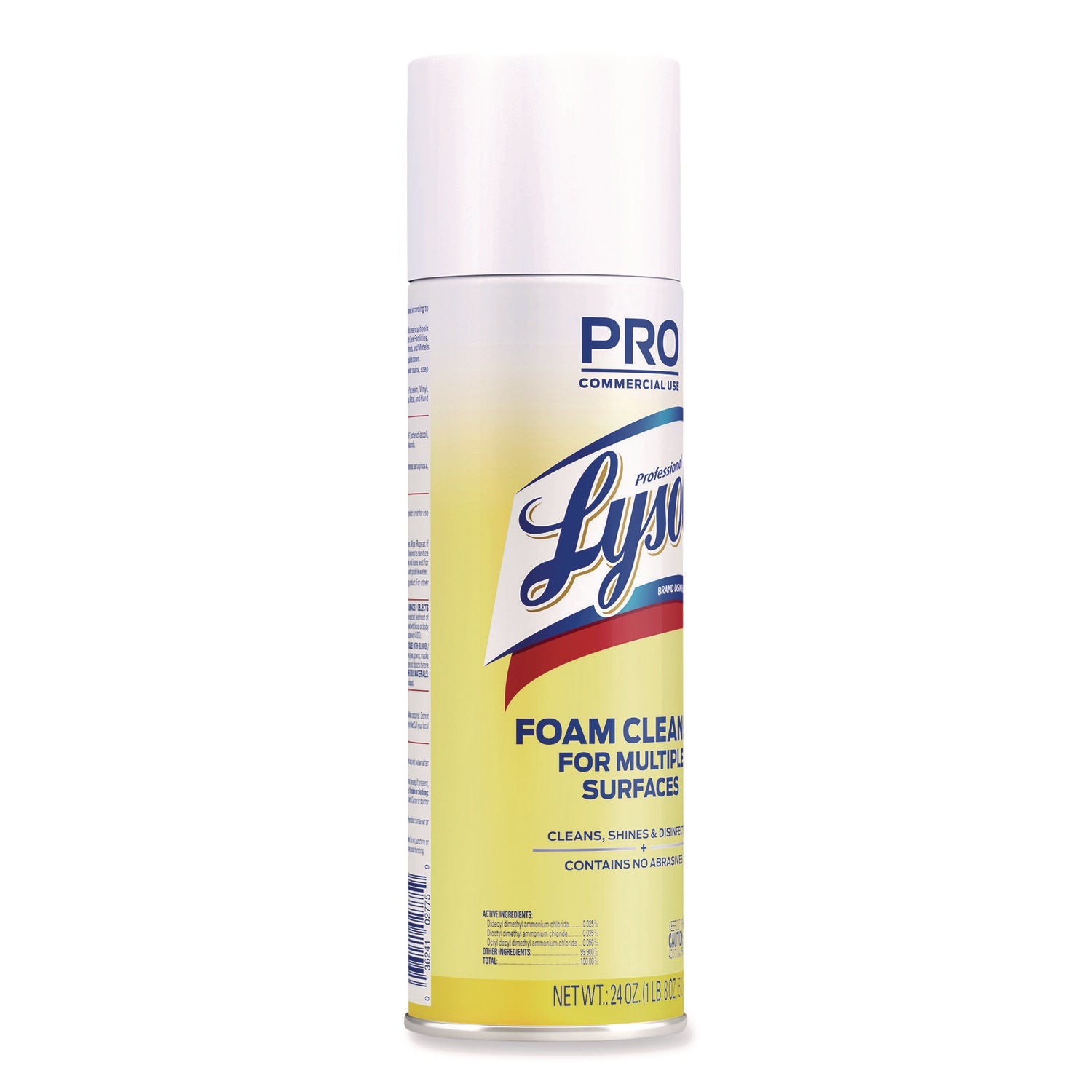 lysol-disinfectant-foam-cleaner-num-rac02775ea_3