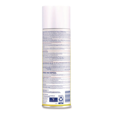 lysol-disinfectant-foam-cleaner-num-rac02775ea_2