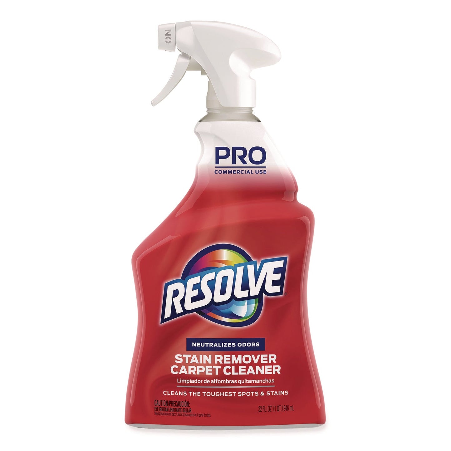 resolve-professional-ready-to-use-spot-and-stain-carpet-cleaner-num-rac97402_1