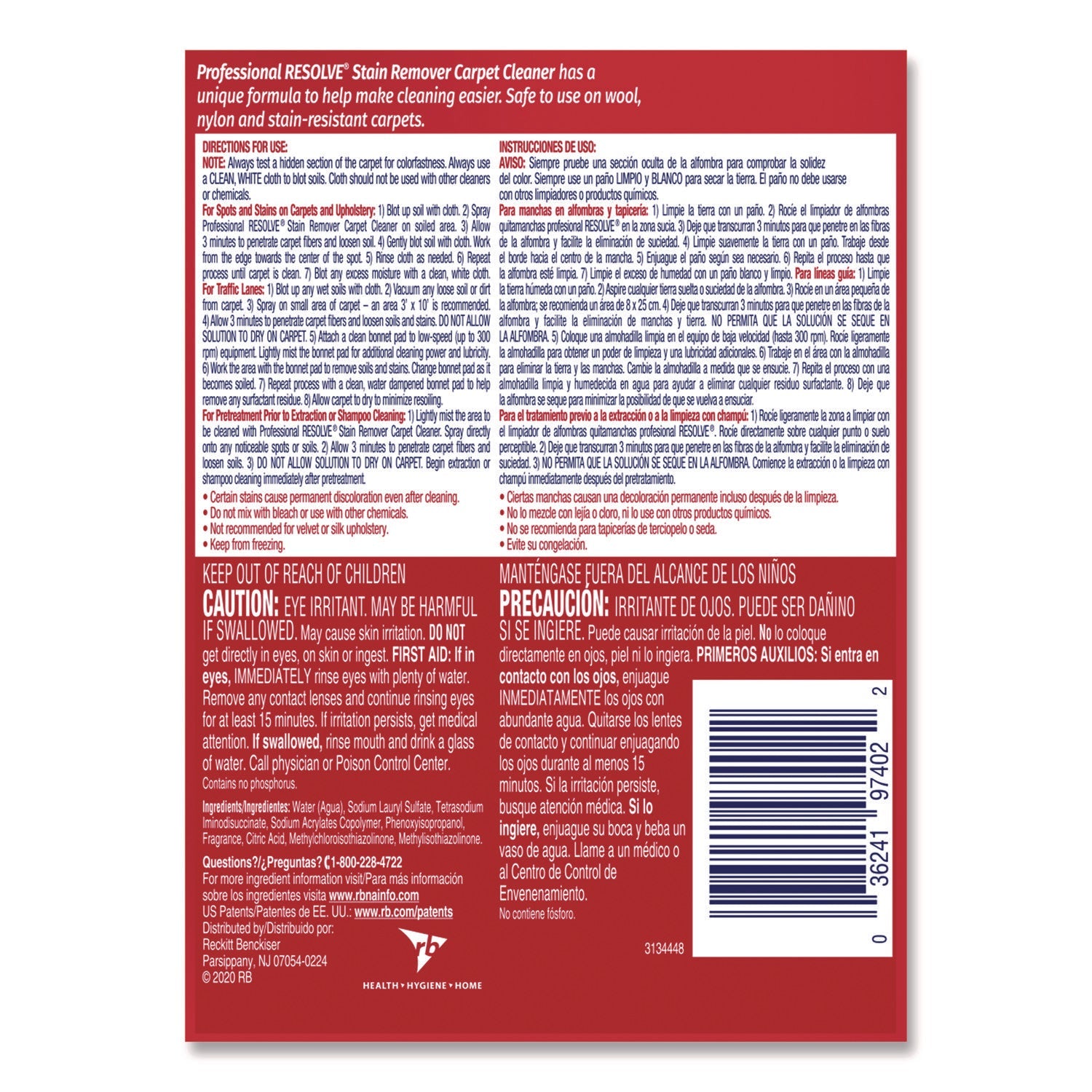 resolve-professional-ready-to-use-spot-and-stain-carpet-cleaner-num-rac97402_6