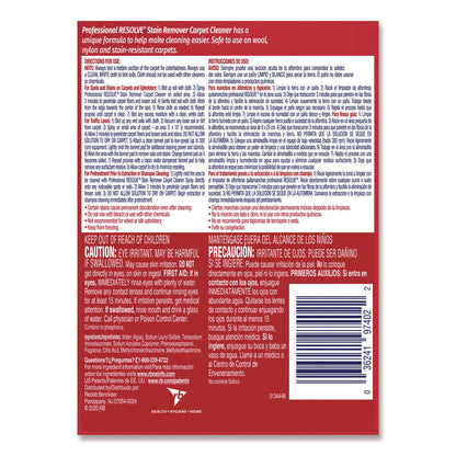 resolve-professional-ready-to-use-spot-and-stain-carpet-cleaner-num-rac97402_6
