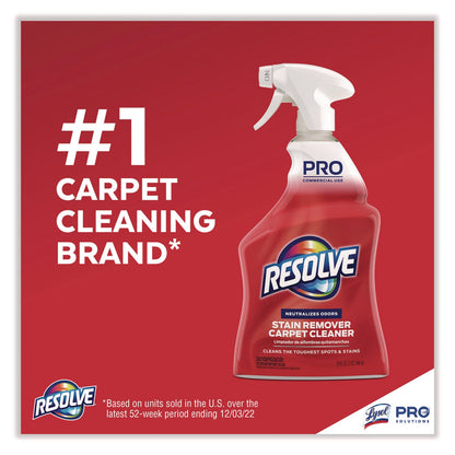 resolve-professional-ready-to-use-spot-and-stain-carpet-cleaner-num-rac97402_5