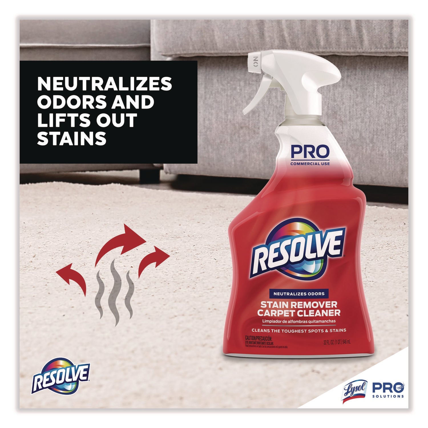 resolve-professional-ready-to-use-spot-and-stain-carpet-cleaner-num-rac97402_3