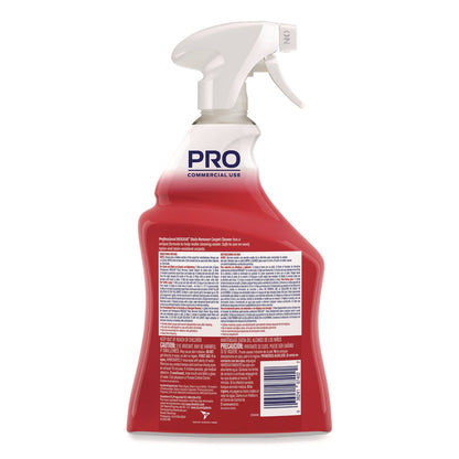 resolve-professional-ready-to-use-spot-and-stain-carpet-cleaner-num-rac97402_2