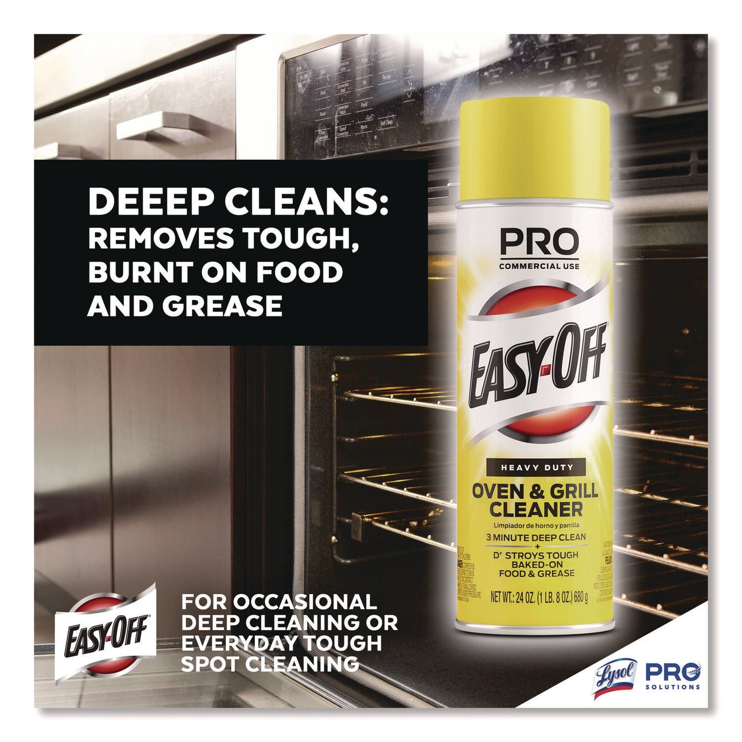 easy-off-oven-and-grill-cleaner-num-rac85261ea_5