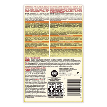 easy-off-oven-and-grill-cleaner-num-rac85261ea_3