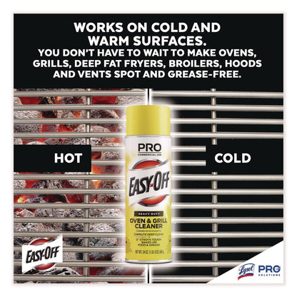 easy-off-oven-and-grill-cleaner-num-rac85261_5