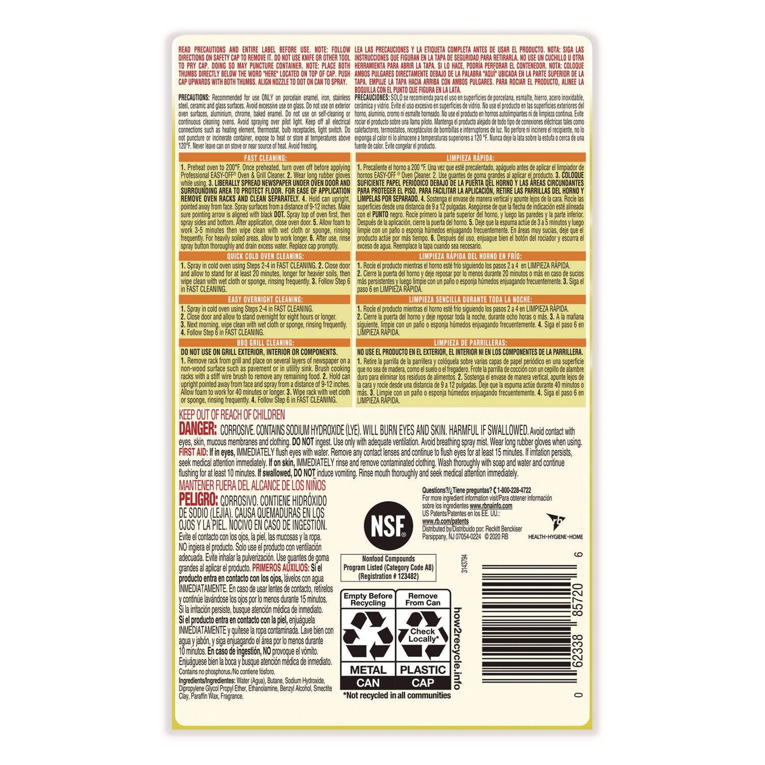 easy-off-oven-and-grill-cleaner-num-rac85261_4