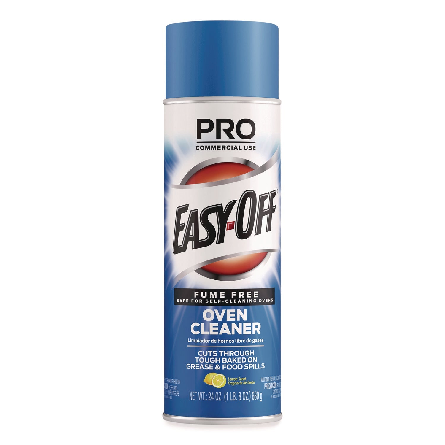 easy-off-fume-free-max-oven-cleaner-num-rac85260ea_1