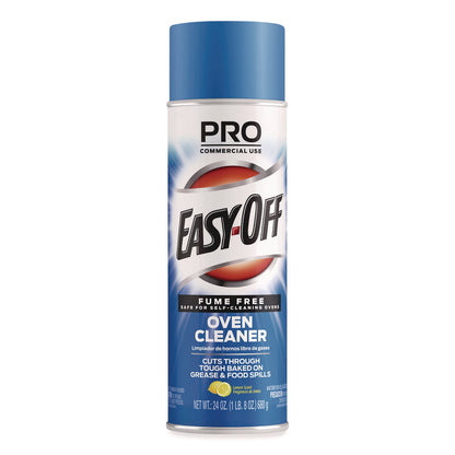 easy-off-fume-free-max-oven-cleaner-num-rac85260ea_1