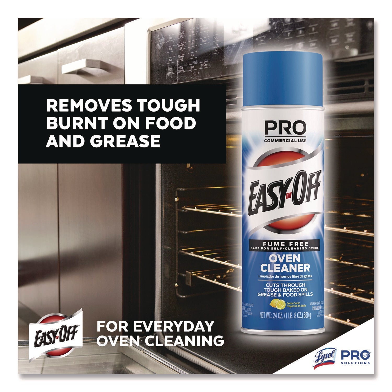 easy-off-fume-free-max-oven-cleaner-num-rac85260ea_5