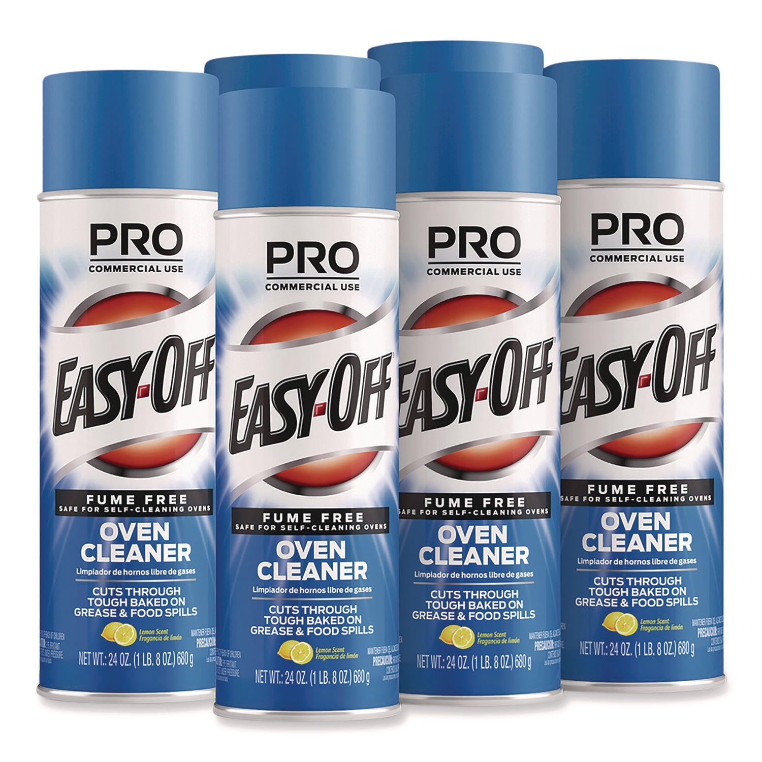 easy-off-fume-free-max-oven-cleaner-num-rac85260_1