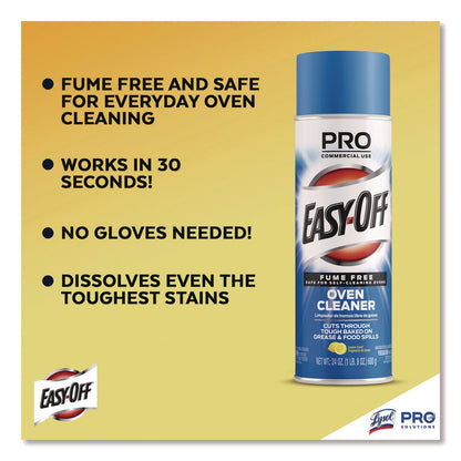 easy-off-fume-free-max-oven-cleaner-num-rac85260_3